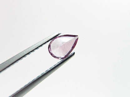 SP-7　スピネル　0.43ct