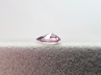 SP-7　スピネル　0.43ct