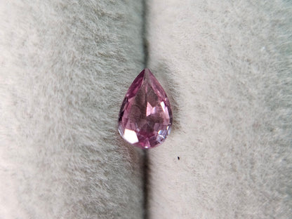 SP-7　スピネル　0.43ct