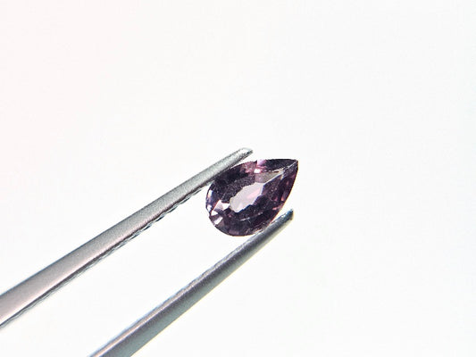 SP-8　スピネル　0.41ct
