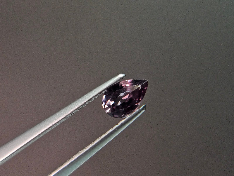 SP-8　スピネル　0.41ct