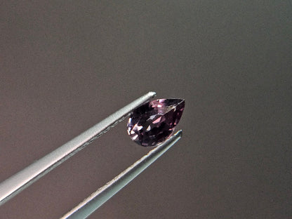 SP-8　スピネル　0.41ct