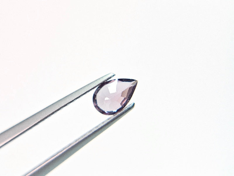 SP-8　スピネル　0.41ct
