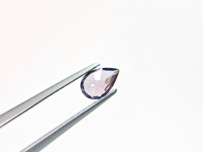 SP-8　スピネル　0.41ct
