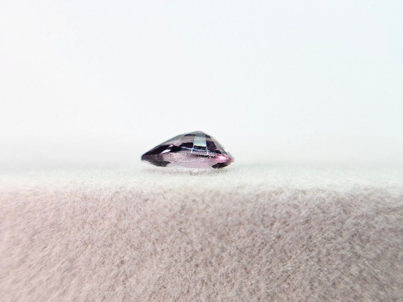 SP-8　スピネル　0.41ct