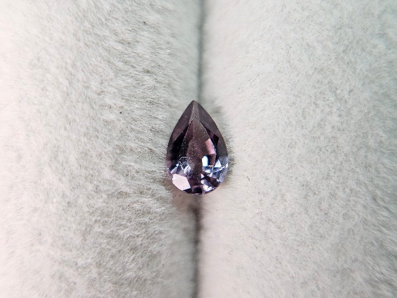 SP-8　スピネル　0.41ct
