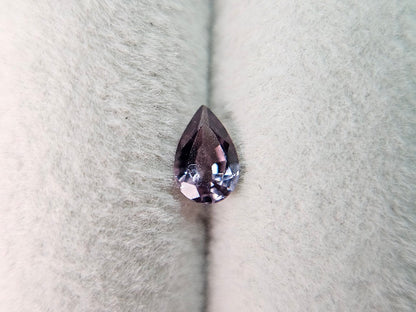 SP-8　スピネル　0.41ct