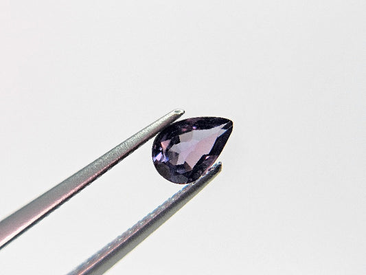 SP-9　スピネル　0.40ct