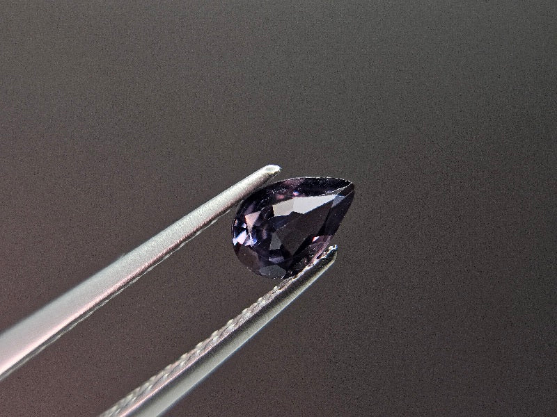 SP-9　スピネル　0.40ct