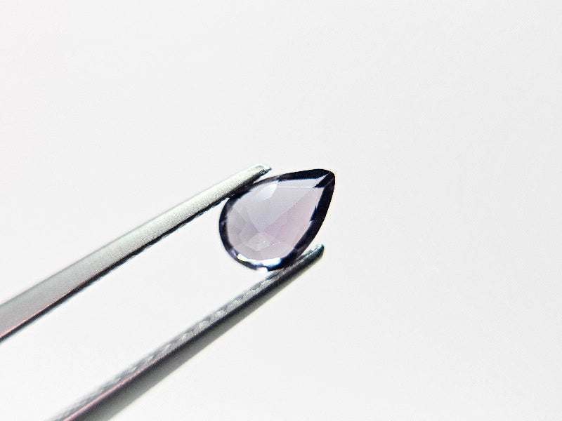 SP-9　スピネル　0.40ct