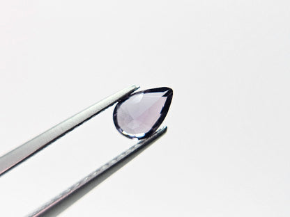 SP-9　スピネル　0.40ct