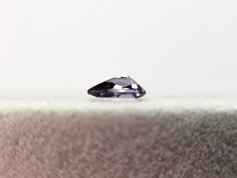SP-9　スピネル　0.40ct