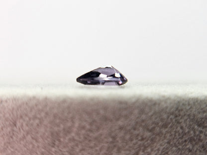 SP-9　スピネル　0.40ct