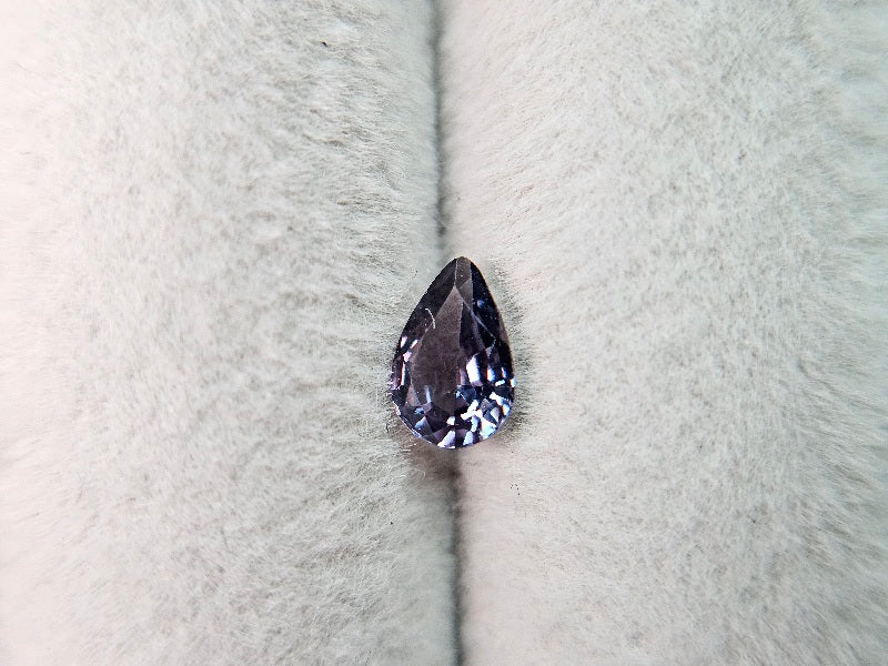 SP-9　スピネル　0.40ct