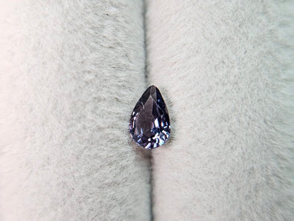 SP-9　スピネル　0.40ct