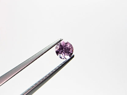 SP-10　スピネル　0.39ct