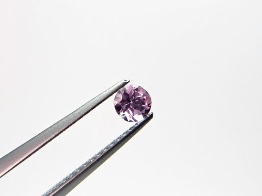 SP-10　スピネル　0.39ct