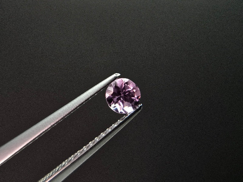 SP-10　スピネル　0.39ct