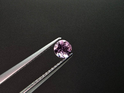 SP-10　スピネル　0.39ct