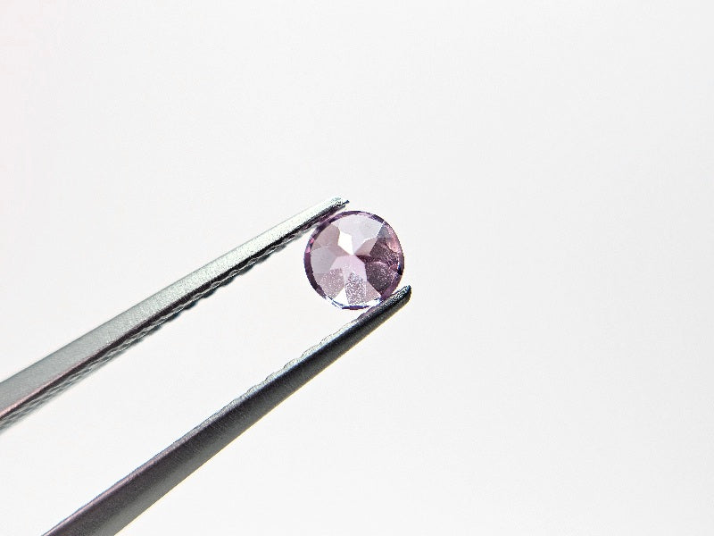 SP-10　スピネル　0.39ct