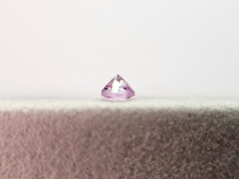 SP-10　スピネル　0.39ct