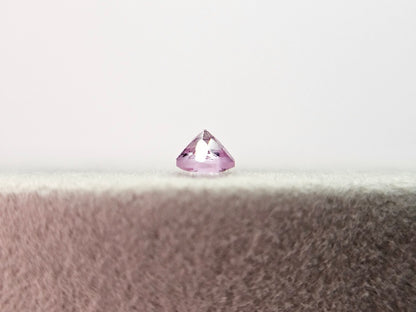 SP-10　スピネル　0.39ct