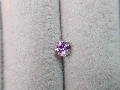 SP-10　スピネル　0.39ct