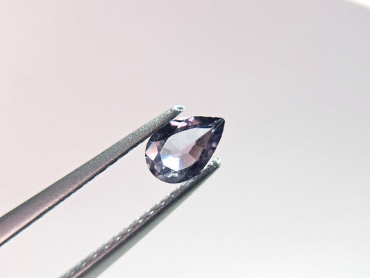 SP-12　スピネル　0.38ct