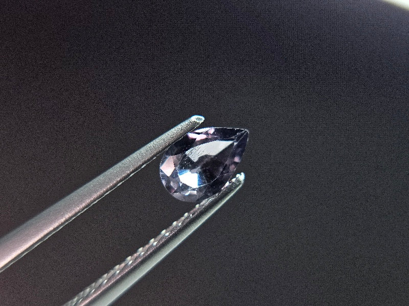 SP-12　スピネル　0.38ct