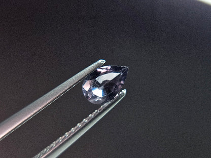 SP-12　スピネル　0.38ct