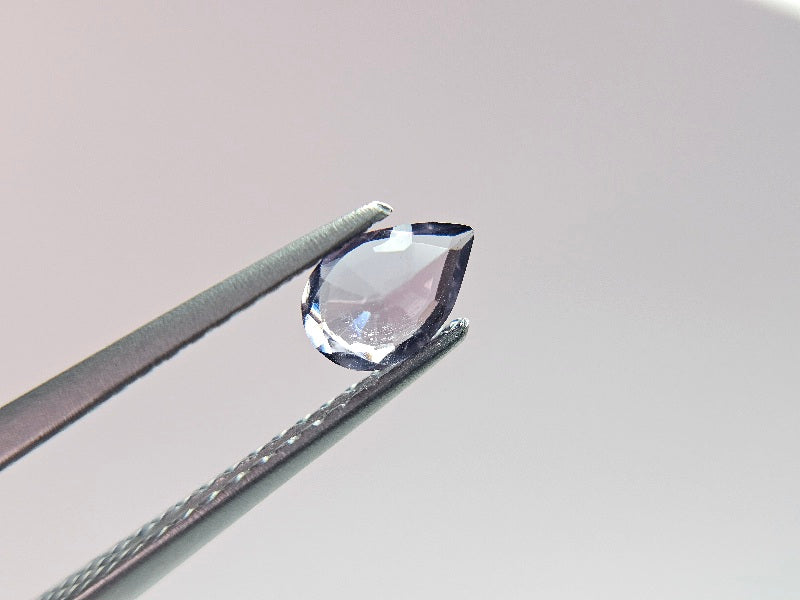 SP-12　スピネル　0.38ct