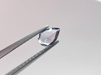 SP-12　スピネル　0.38ct