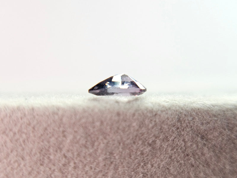 SP-12　スピネル　0.38ct