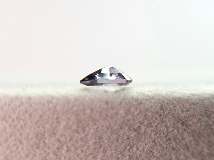 SP-12　スピネル　0.38ct