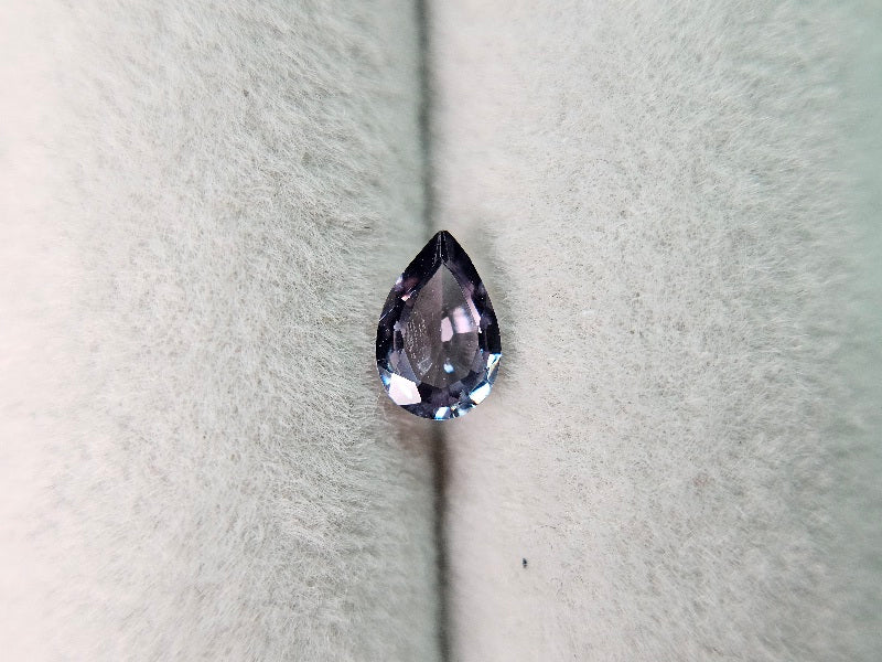 SP-12　スピネル　0.38ct