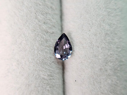 SP-12　スピネル　0.38ct