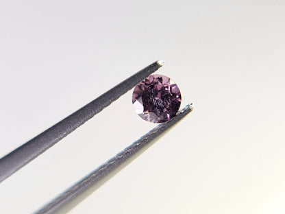 SP-13　スピネル　0.36ct