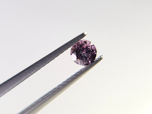 SP-13　スピネル　0.36ct