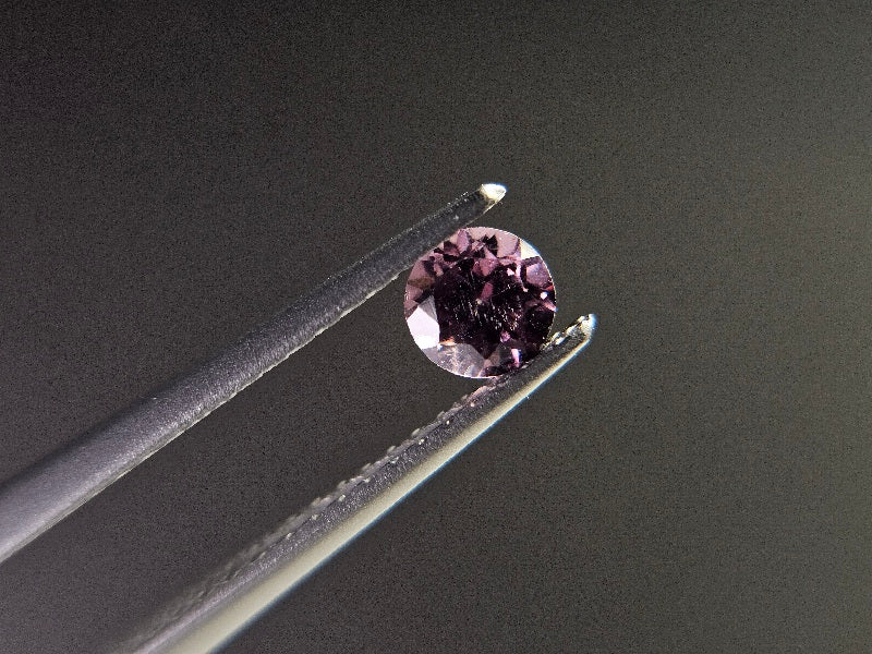 SP-13　スピネル　0.36ct