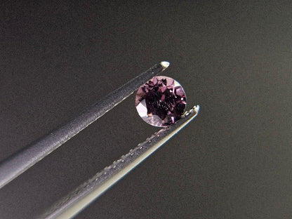 SP-13　スピネル　0.36ct