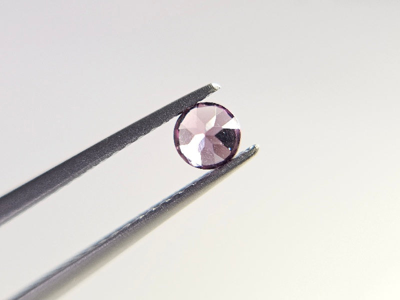 SP-13　スピネル　0.36ct