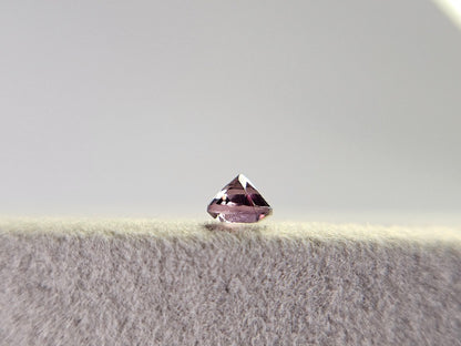 SP-13　スピネル　0.36ct