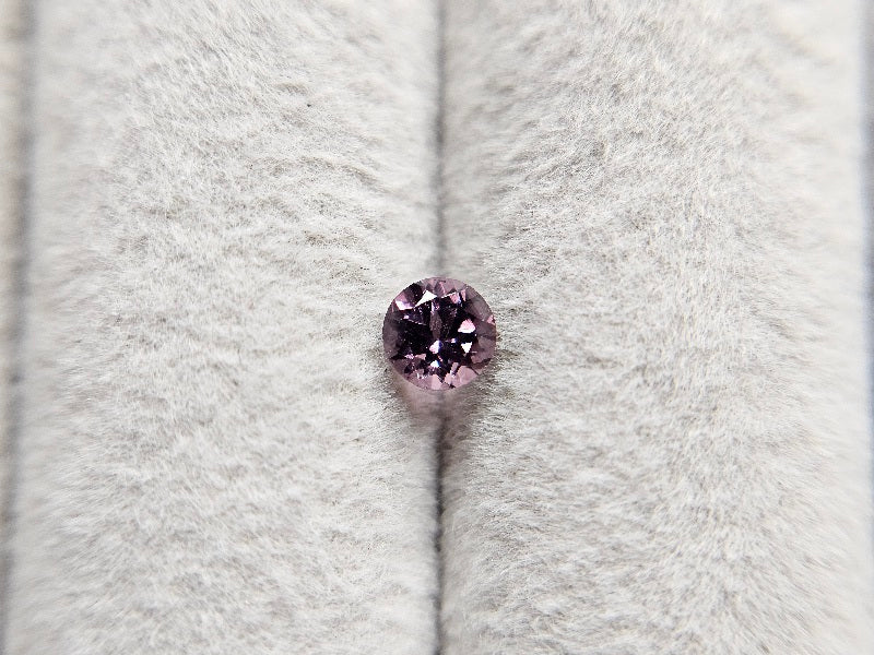 SP-13　スピネル　0.36ct