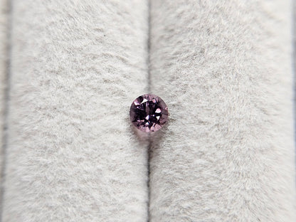 SP-13　スピネル　0.36ct