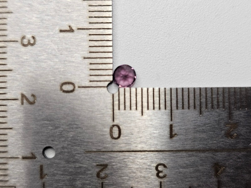 SP-13　スピネル　0.36ct