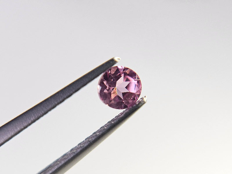 SP-16　スピネル　0.31ct