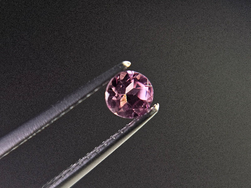 SP-16　スピネル　0.31ct