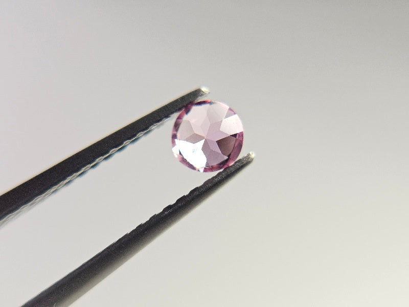 SP-16　スピネル　0.31ct