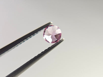 SP-16　スピネル　0.31ct