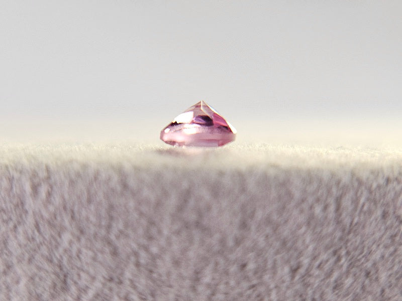 SP-16　スピネル　0.31ct